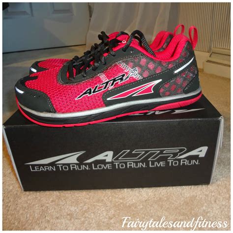 fake altra shoes|buy altra shoes canada.